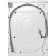 INDESIT washing machine MTWSC 510511 W EN