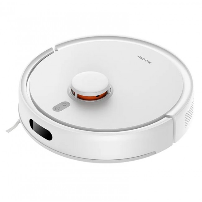 Xiaomi S20 EU cleaning robot (White)