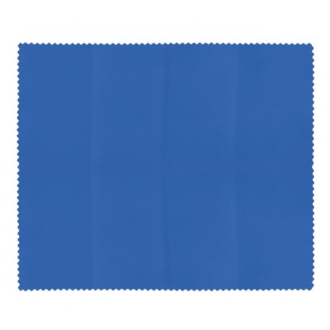 Activejet AOC-500 Microfiber cleaning cloth 15x18cm