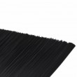 Lanberg brush panel for 19 Lanberg brush panel for 19