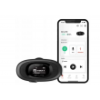 SENA MOTORBIKE INTERCOM 5RLITE-01 FOR 1 HELMET