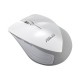 ASUS WT465 mouse Right-hand RF Wireless Optical 1600 DPI