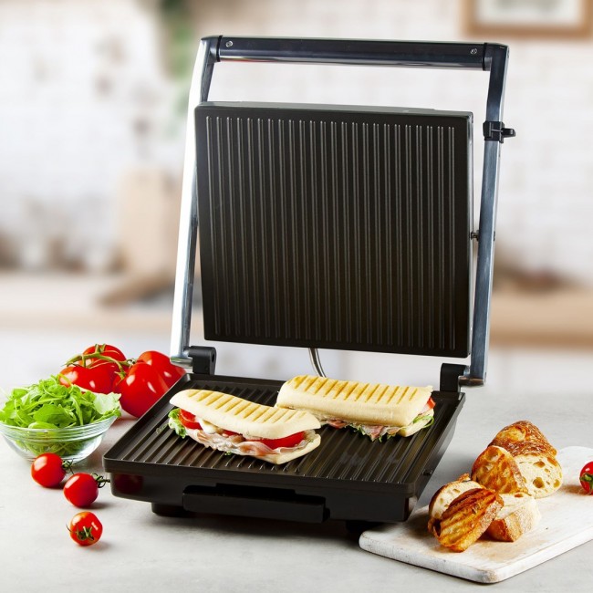 Domo DO9225G contact grill