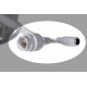 DAHUA IP CAMERA SD2A500HB-GN-AW-PV-0400-S2 DAHUA IP CAMERA SD2A500HB-GN-AW-PV-0400-S2