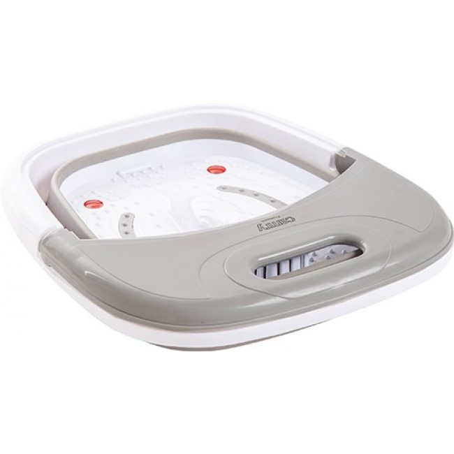 Foot Massager Camry CR 2174 Foot Massager Camry CR 2174