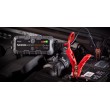NOCO GB20 vehicle jump starter 500 A NOCO GB20 vehicle jump starter 500 A