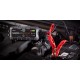 NOCO GB20 vehicle jump starter 500 A NOCO GB20 vehicle jump starter 500 A