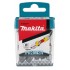 Makita E-03377 screwdriver bit 10 pc(s)