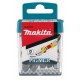 Makita E-03377 screwdriver bit 10 pc(s) Makita E-03377 screwdriver bit 10 pc(s)
