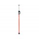 Yato YT-64552 structural support Telescopic support Yato YT-64552 structural support Telescopic support