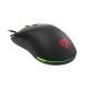 GENESIS Krypton 750 mouse Gaming Ambidextrous USB Type-A Optical 8000 DPI GENESIS Krypton 750 mouse Gaming Ambidextrous USB Type-A Optical 8000 DPI