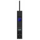 PowerWalker 10133027 power distribution unit (PDU) 16 AC outlet(s) 0U Black PowerWalker 10133027 power distribution unit (PDU) 16 AC outlet(s) 0U Black