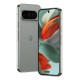 Google Pixel 9 Pro 16 cm (6.3 Google Pixel 9 Pro 16 cm (6.3