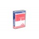 Overland-Tandberg RDX 2TB HDD Cartridge (single) Overland-Tandberg RDX 2TB HDD Cartridge (single)