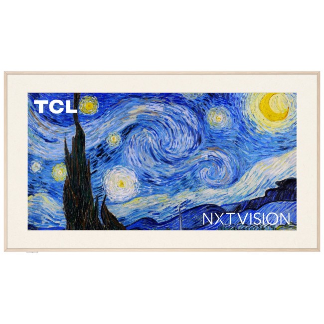 TCL 55A300W TCL 55A300W