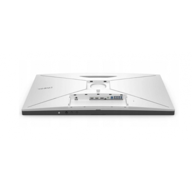 Benq LED Monitor EX3210U 32 Benq LED Monitor EX3210U 32