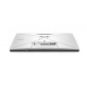 Benq LED Monitor EX3210U 32 Benq LED Monitor EX3210U 32