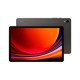Samsung Galaxy Tab S9 SM-X716B 5G Qualcomm Snapdragon 128 GB 27.9 cm (11 Samsung Galaxy Tab S9 SM-X716B 5G Qualcomm Snapdragon 128 GB 27.9 cm (11