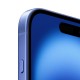 Apple iPhone 16 Plus 17 cm (6.7 Apple iPhone 16 Plus 17 cm (6.7