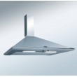 Akpo WK-5 Soft 50 Cooker hood Inox