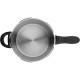 WMF Perfect Plus 0794849990 8.5 L Stainless steel WMF Perfect Plus 0794849990 8.5 L Stainless steel