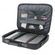Manhattan Empire Laptop Bag 17.3