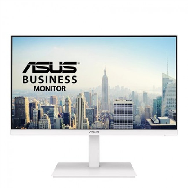 ASUS VA24EQSB-W computer monitor 60.5 cm (23.8 ASUS VA24EQSB-W computer monitor 60.5 cm (23.8