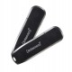 Intenso 3533495 USB flash drive 128 GB USB Type-A 3.2 Gen 1 (3.1 Gen 1) Black