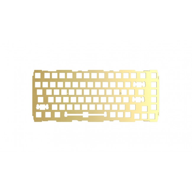 Glorious PC Gaming Race Switch Plate Keyboard switch plate Glorious PC Gaming Race Switch Plate Keyboard switch plate