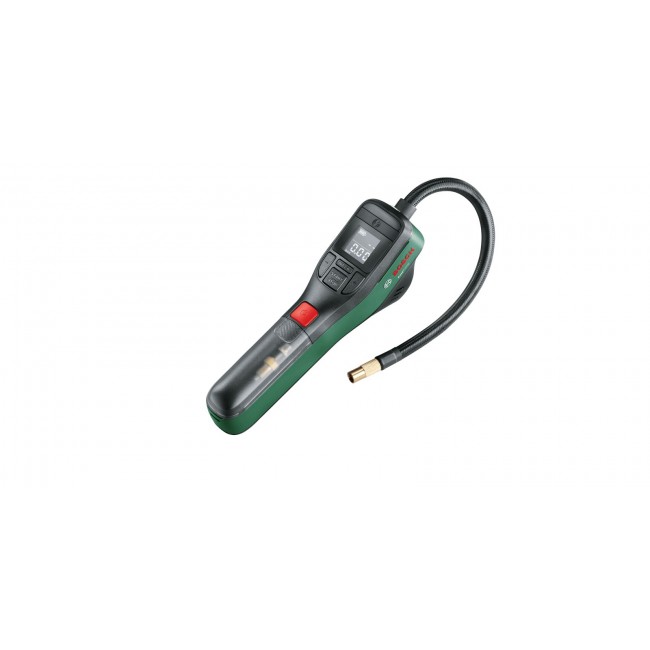 Bosch EasyPump electric air pump 10 bar 10 l/min 0603947000 Bosch EasyPump electric air pump 10 bar 10 l/min 0603947000