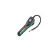 Bosch EasyPump electric air pump 10 bar 10 l/min 0603947000 Bosch EasyPump electric air pump 10 bar 10 l/min 0603947000