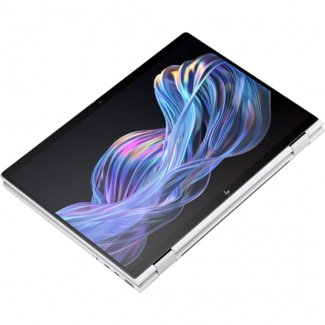 HP Elitebook X G1i Flip Ultra 7 258V 14.0 HP Elitebook X G1i Flip Ultra 7 258V 14.0