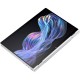 HP Elitebook X G1i Flip Ultra 7 258V 14.0 HP Elitebook X G1i Flip Ultra 7 258V 14.0