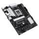 ASUS PRIME B650-PLUS WIFI AMD B650 Socket AM5 ATX ASUS PRIME B650-PLUS WIFI AMD B650 Socket AM5 ATX