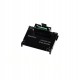 Samsung Q8F QE43Q8FAAU 109.2 cm (43 Samsung Q8F QE43Q8FAAU 109.2 cm (43
