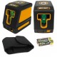 Green crossed laser 30 m SMART365 SM-06-02030G Green crossed laser 30 m SMART365 SM-06-02030G