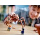 LEGO HARRY POTTER 76434 Aragog in the Forbidden Forest LEGO HARRY POTTER 76434 Aragog in the Forbidden Forest
