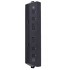 Lian Li LAN216-1 USB pin header (19 pin) Black