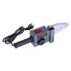 Thermoplastic pipe welding machine Sthor 78910 Thermoplastic pipe welding machine Sthor 78910