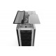 be quiet! Silent Base 802 Window White Midi Tower be quiet! Silent Base 802 Window White Midi Tower