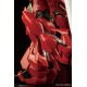 RG 1/144 SINANJU RG 1/144 SINANJU