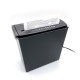 Document shredder MEDIA-TECH Shredder V3.0 MT215 Document shredder MEDIA-TECH Shredder V3.0 MT215