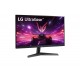 LG 24GS60F-B computer monitor 61 cm (24 LG 24GS60F-B computer monitor 61 cm (24