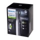 PHILIPS toothbrush set HX7109/01 PHILIPS toothbrush set HX7109/01