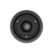 EZVIZ BC1c 4K Bullet IP security camera Outdoor 3840 x 2160 pixels Ceiling/wall