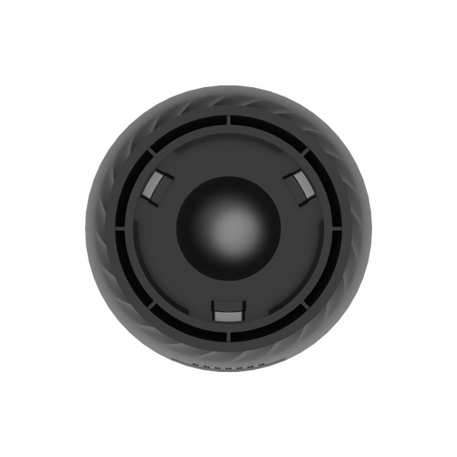 EZVIZ BC1c 4K Bullet IP security camera Outdoor 3840 x 2160 pixels Ceiling/wall EZVIZ BC1c 4K Bullet IP security camera Outdoor 3840 x 2160 pixels Ceiling/wall