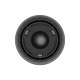 EZVIZ BC1c 4K Bullet IP security camera Outdoor 3840 x 2160 pixels Ceiling/wall EZVIZ BC1c 4K Bullet IP security camera Outdoor 3840 x 2160 pixels Ceiling/wall
