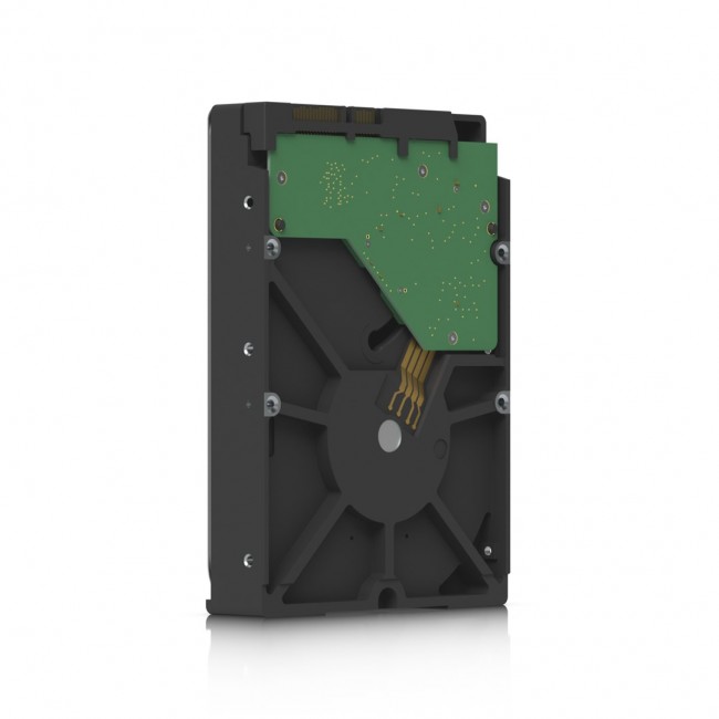 Ubiquiti UACC-HDD-E-8TB internal hard drive 7200 RPM 3.5 Ubiquiti UACC-HDD-E-8TB internal hard drive 7200 RPM 3.5