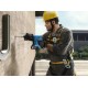 Bosch 0 615 990 M33 rotary hammer 1800 RPM SDS Plus
