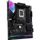 Motherboard - ASRock B860 Lightning WiFi Motherboard - ASRock B860 Lightning WiFi